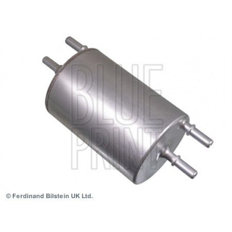 Filtre à carburant BLUE PRINT