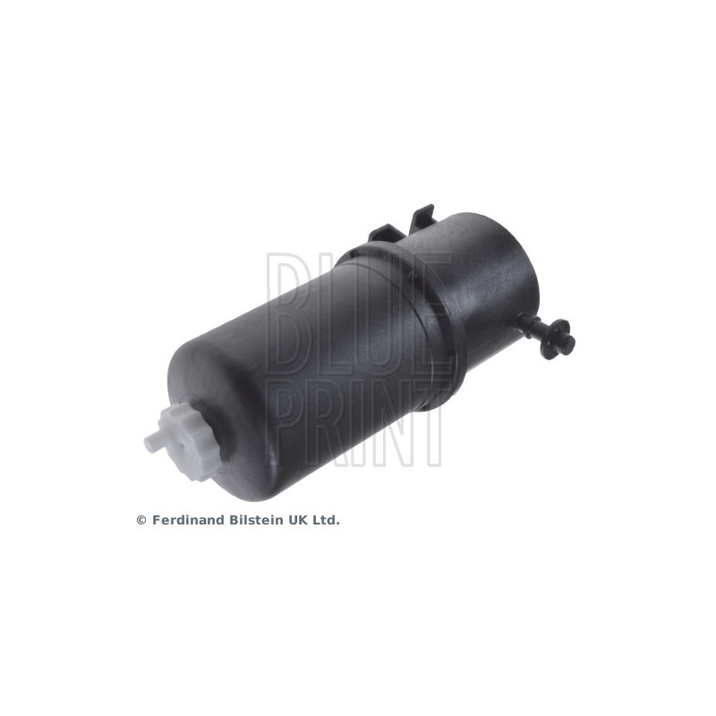 Filtre à carburant BLUE PRINT