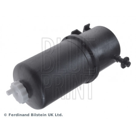 Filtre à carburant BLUE PRINT