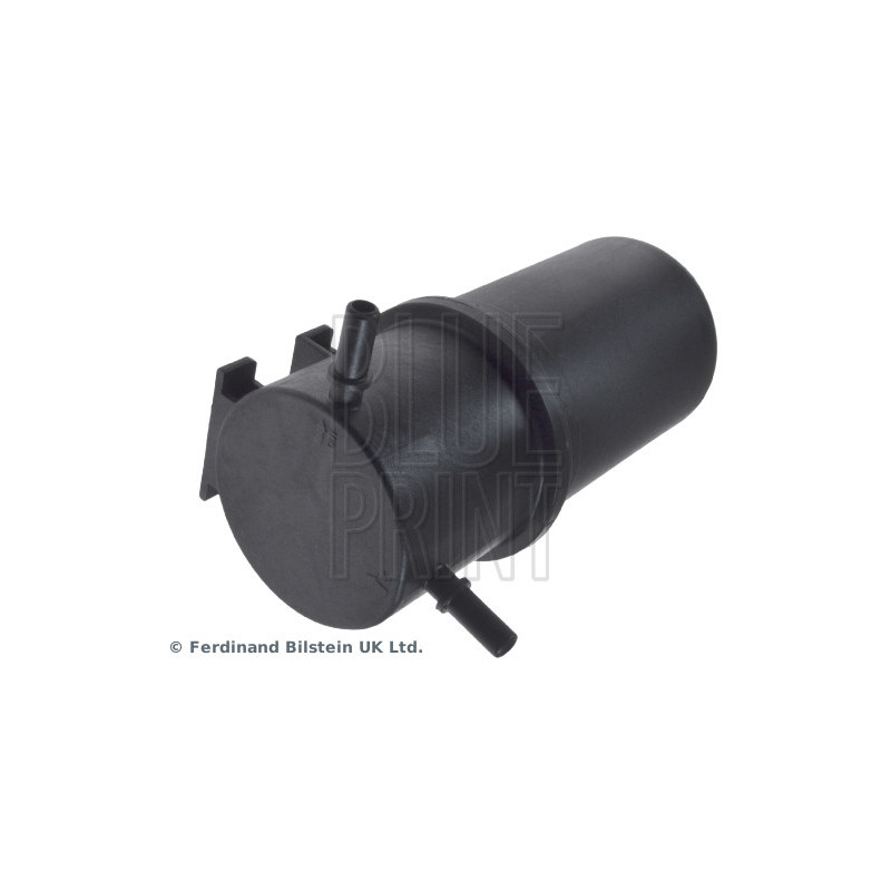 Filtre à carburant BLUE PRINT