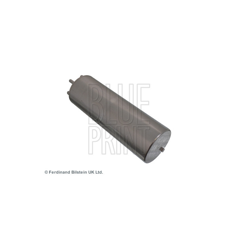 Filtre à carburant BLUE PRINT