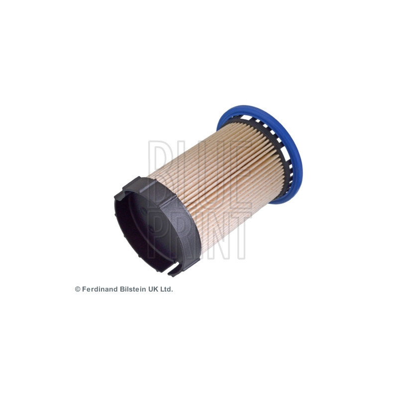 Filtre à carburant BLUE PRINT