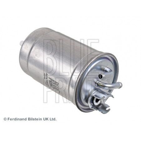 Filtre à carburant BLUE PRINT