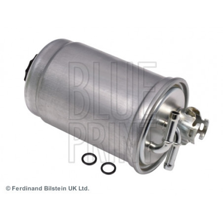 Filtre à carburant BLUE PRINT