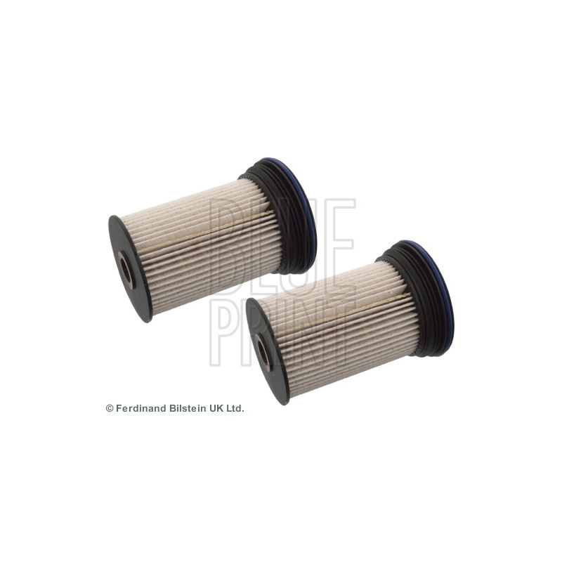 sans-categorie BLUE PRINT