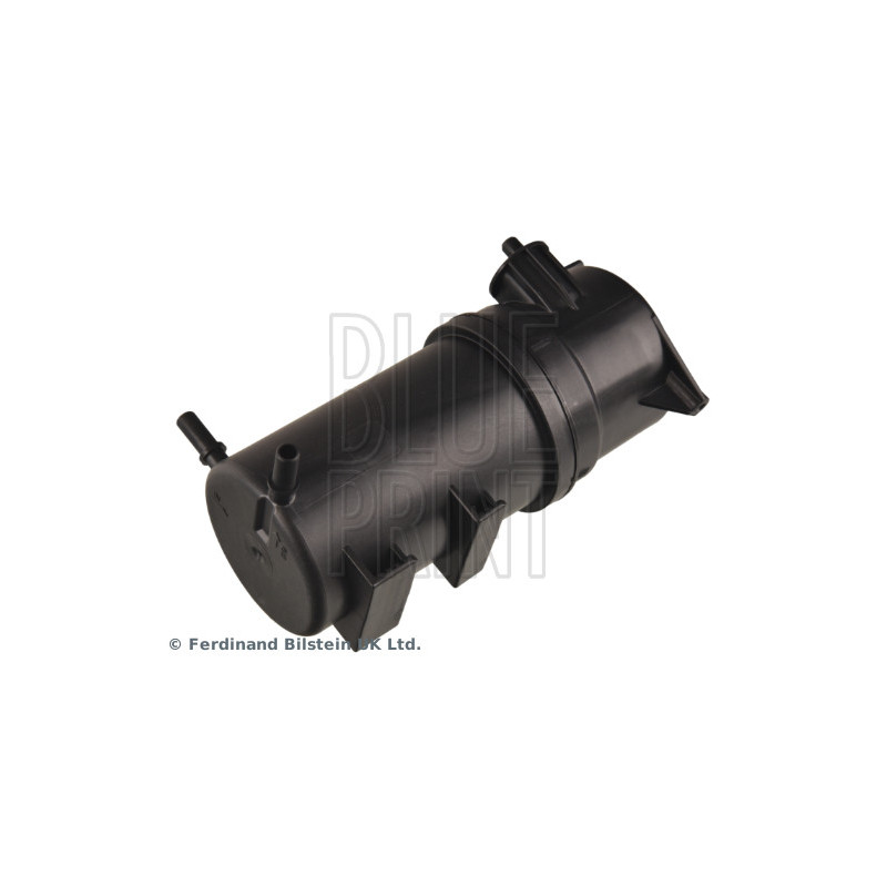 Filtre à carburant BLUE PRINT