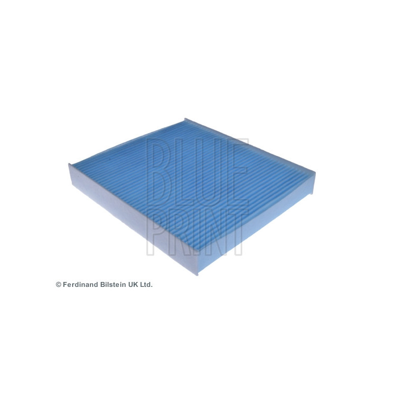 Filtre d'habitacle BLUE PRINT