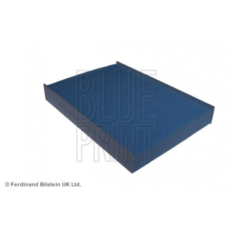 Filtre d'habitacle BLUE PRINT