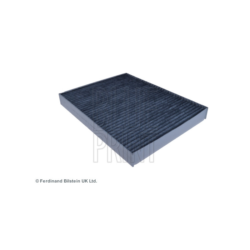 Filtre d'habitacle BLUE PRINT