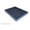 Filtre d'habitacle BLUE PRINT