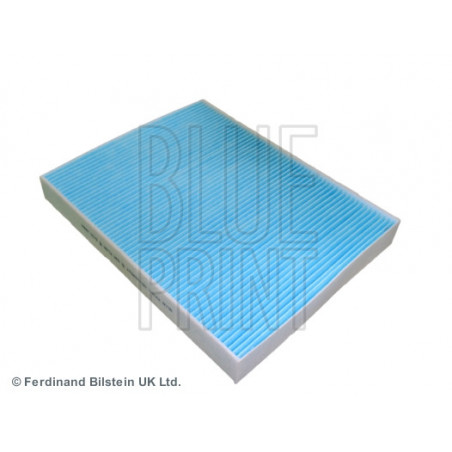 Filtre d'habitacle BLUE PRINT