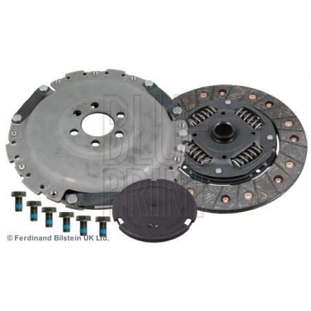 Kit d'embrayage BLUE PRINT