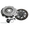 Kit d'embrayage BLUE PRINT