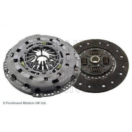 Kit d'embrayage BLUE PRINT