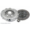 Kit d'embrayage BLUE PRINT