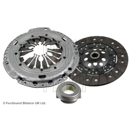 Kit d'embrayage BLUE PRINT