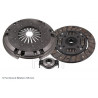 Kit d'embrayage BLUE PRINT