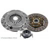Kit d'embrayage BLUE PRINT