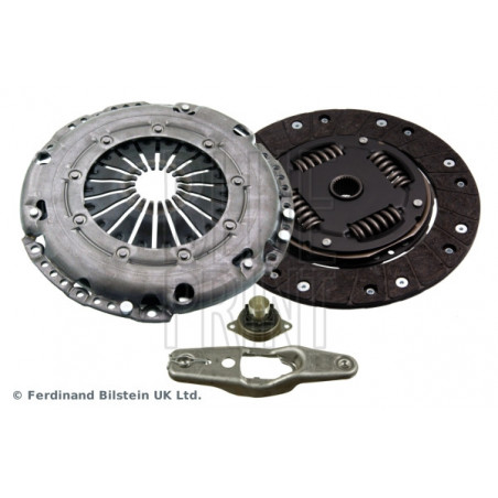 Kit d'embrayage BLUE PRINT