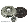 Kit d'embrayage BLUE PRINT