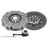 Kit d'embrayage BLUE PRINT