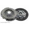 Kit d'embrayage BLUE PRINT