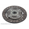 Disque d'embrayage BLUE PRINT