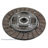 Disque d'embrayage BLUE PRINT