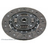 Disque d'embrayage BLUE PRINT