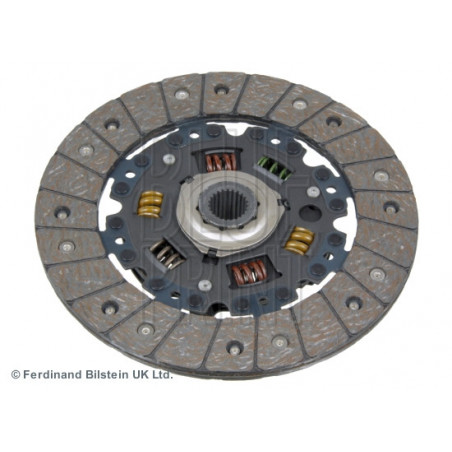Disque d'embrayage BLUE PRINT
