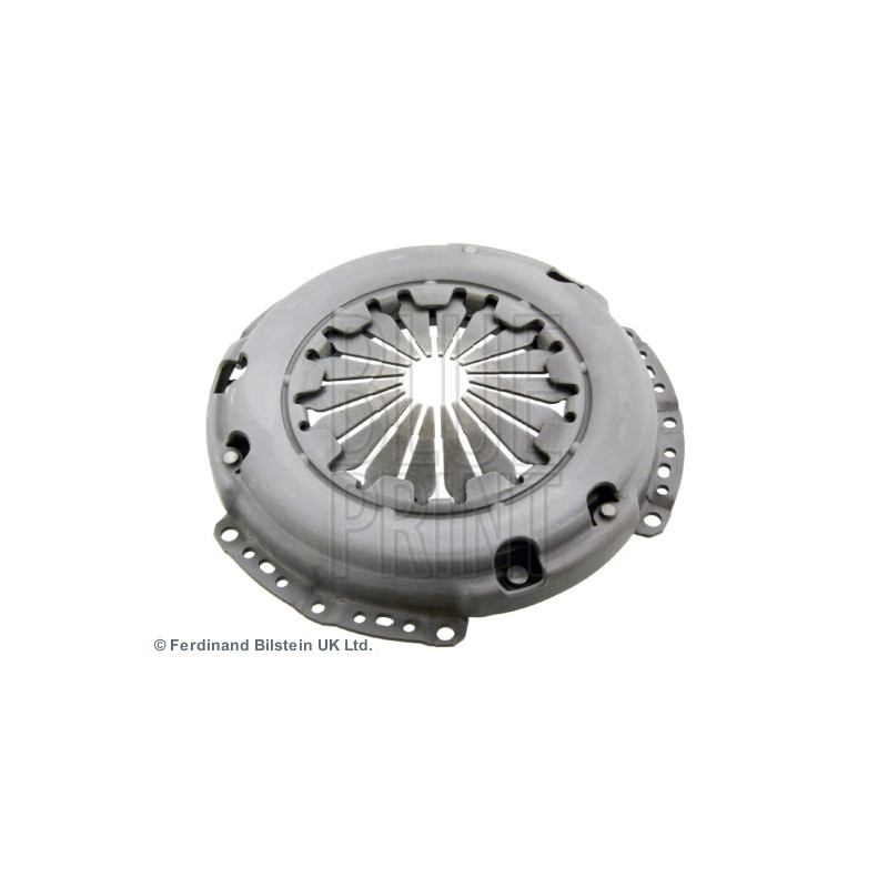 Mécanisme d'embrayage BLUE PRINT