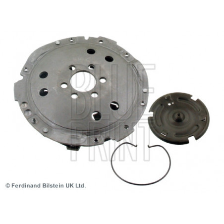 Mécanisme d'embrayage BLUE...