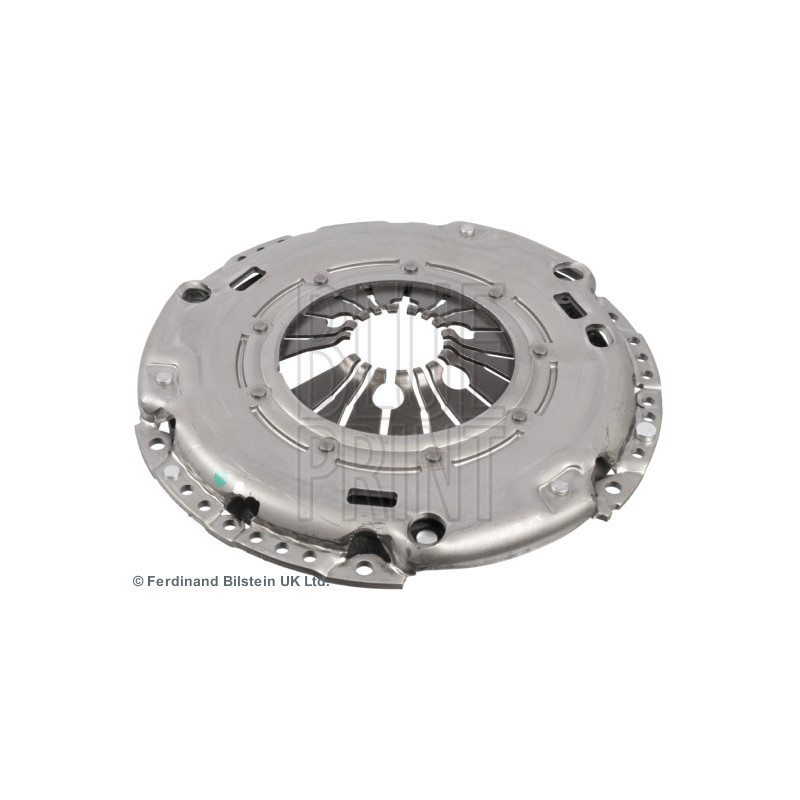 Mécanisme d'embrayage BLUE PRINT