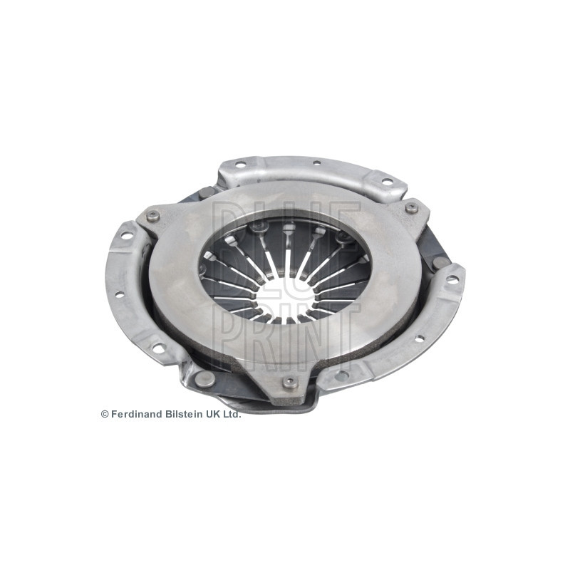 Mécanisme d'embrayage BLUE PRINT