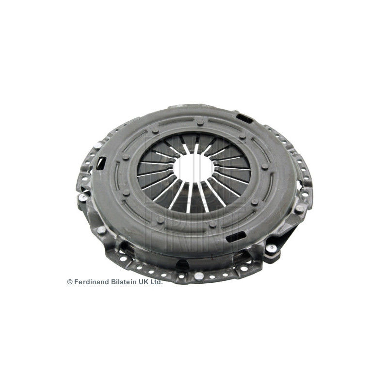 Mécanisme d'embrayage BLUE PRINT