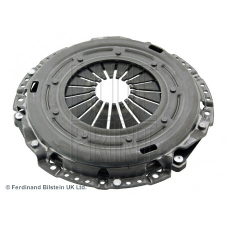 Mécanisme d'embrayage BLUE...