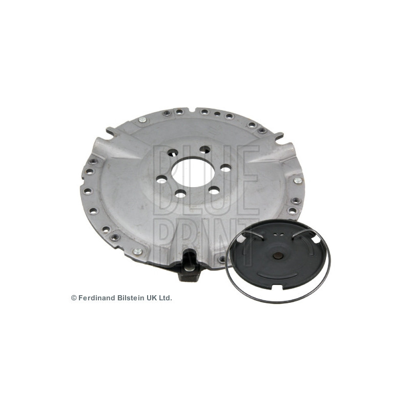 Mécanisme d'embrayage BLUE PRINT