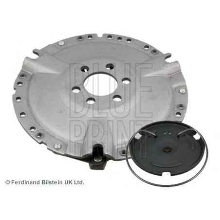 Mécanisme d'embrayage BLUE...