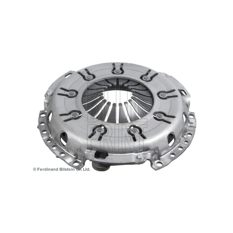 Mécanisme d'embrayage BLUE PRINT