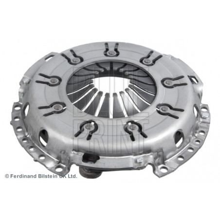 Mécanisme d'embrayage BLUE...