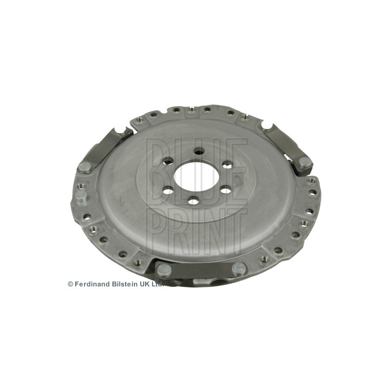 Mécanisme d'embrayage BLUE PRINT