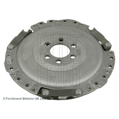 Mécanisme d'embrayage BLUE...