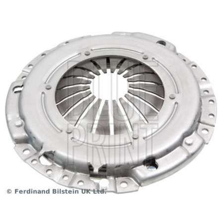 Mécanisme d'embrayage BLUE...