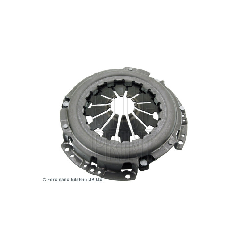 Mécanisme d'embrayage BLUE PRINT