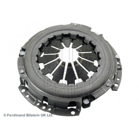 Mécanisme d'embrayage BLUE...