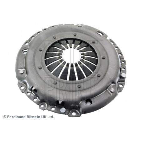 Mécanisme d'embrayage BLUE...