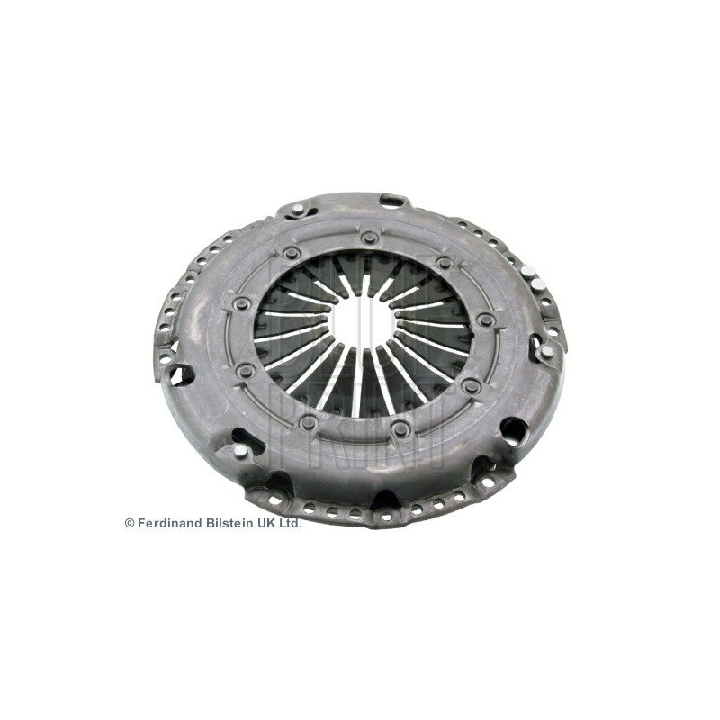 Mécanisme d'embrayage BLUE PRINT