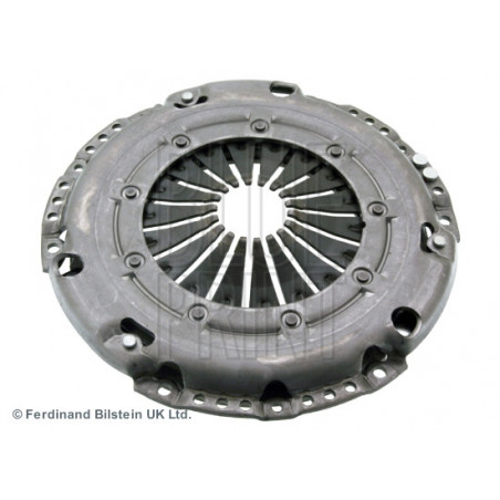 Mécanisme d'embrayage BLUE...