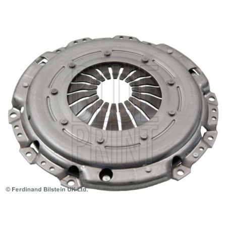 Mécanisme d'embrayage BLUE...