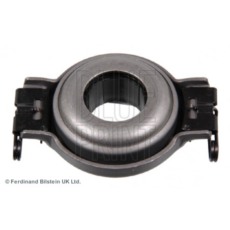 Butée d'embrayage...